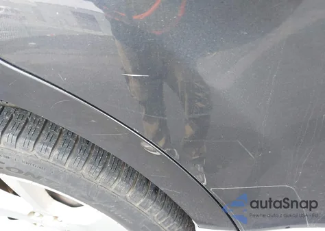 2013 Subaru Outback 2.5I Premium из США, поврежденный, VIN 4S4BRCCC2D3203154